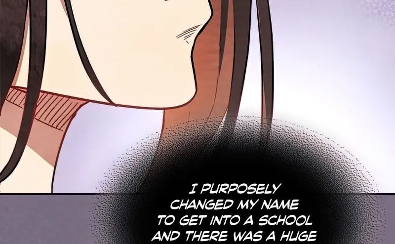 Chronicles of a Returner Chapter 21 page 61 - 