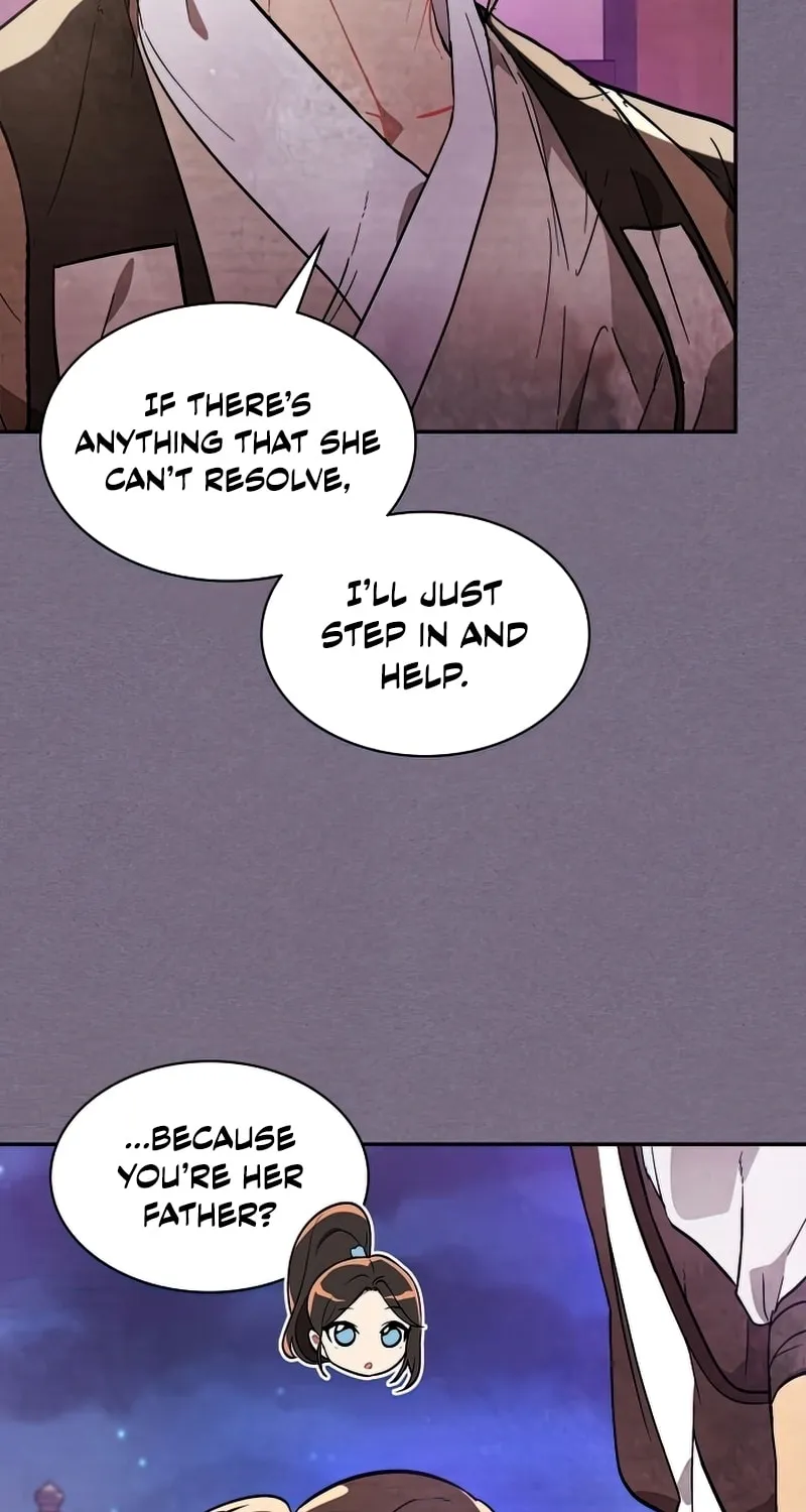 Chronicles of a Returner Chapter 21 page 66 - 