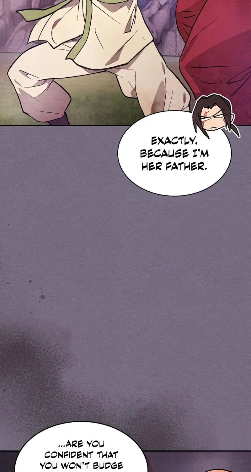 Chronicles of a Returner Chapter 21 page 68 - 
