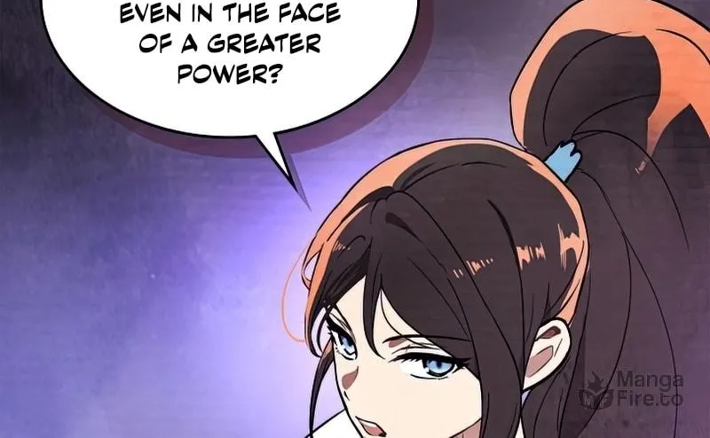 Chronicles of a Returner Chapter 21 page 69 - 