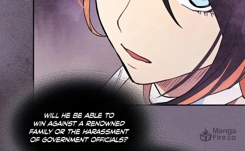 Chronicles of a Returner Chapter 21 page 71 - 
