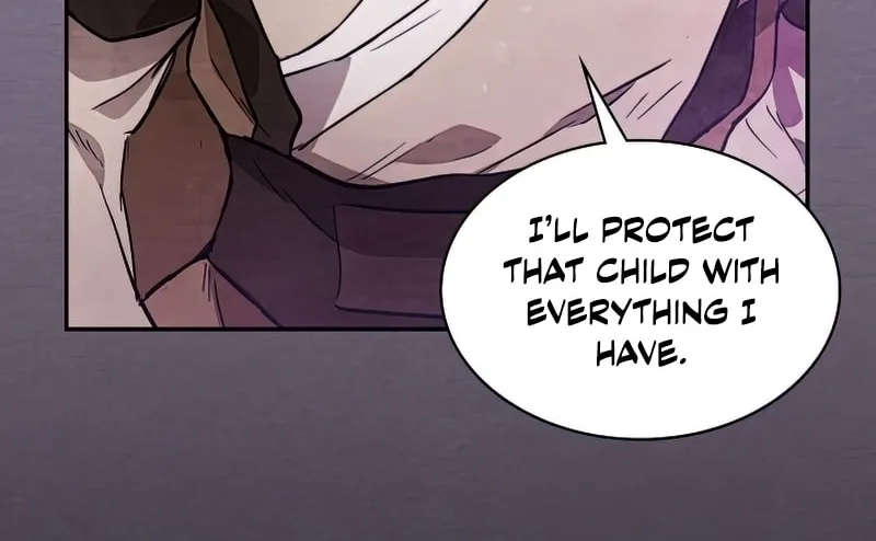 Chronicles of a Returner Chapter 21 page 73 - 