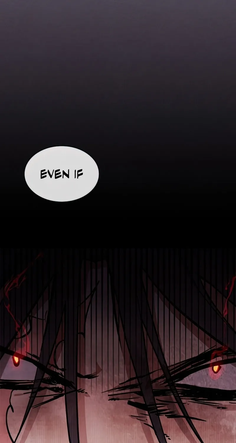 Chronicles of a Returner Chapter 21 page 74 - 