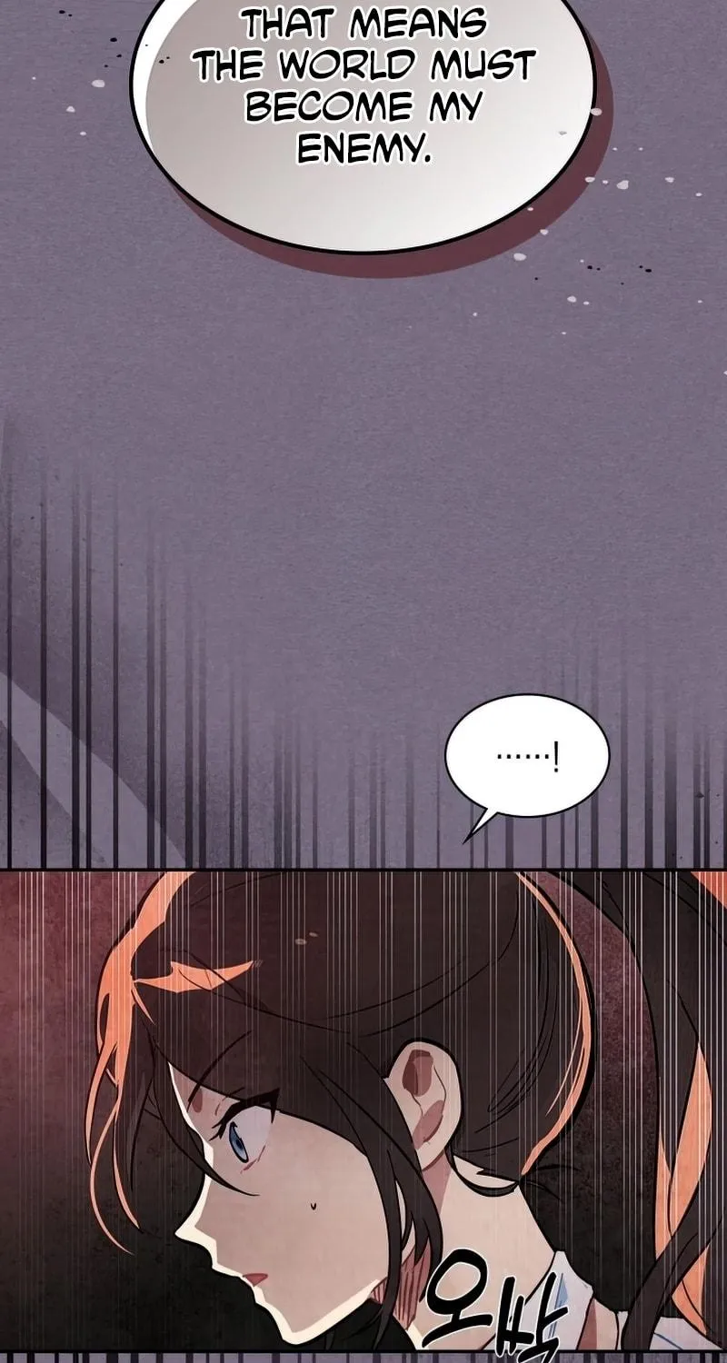 Chronicles of a Returner Chapter 21 page 76 - 