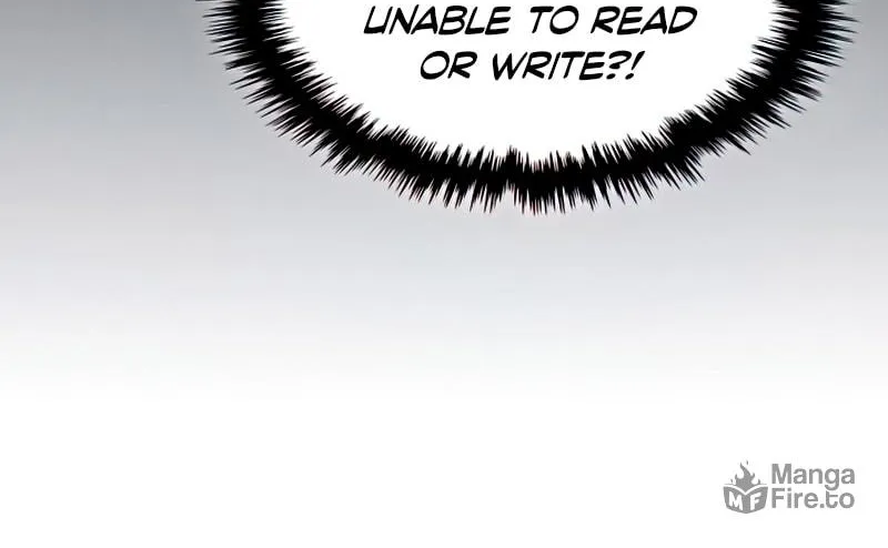 Chronicles of a Returner Chapter 21 page 9 - 