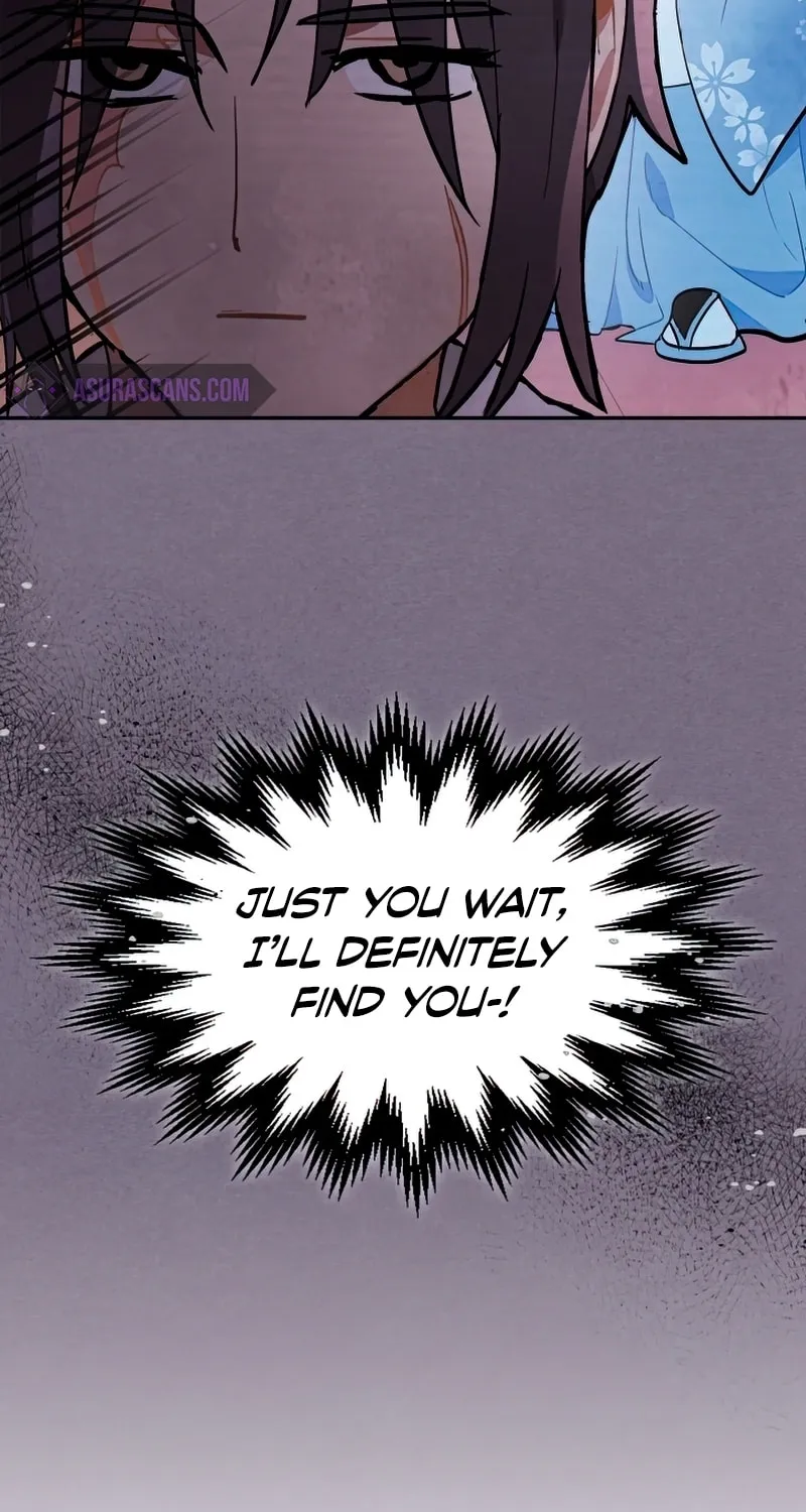 Chronicles of a Returner Chapter 21 page 84 - 