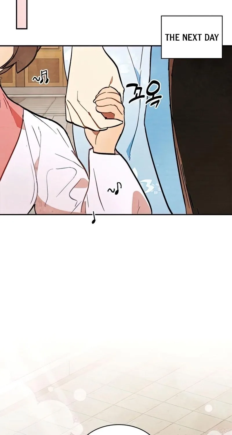 Chronicles of a Returner Chapter 21 page 88 - 