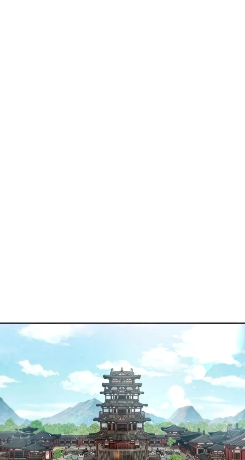 Chronicles of a Returner Chapter 21 page 10 - 