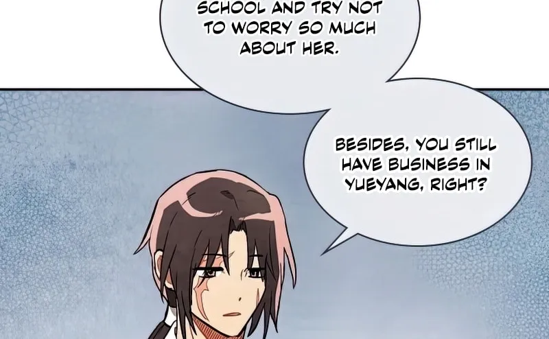 Chronicles of a Returner Chapter 21 page 91 - 