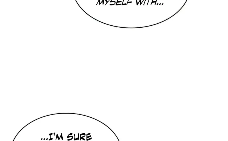 Chronicles of a Returner Chapter 21 page 93 - 