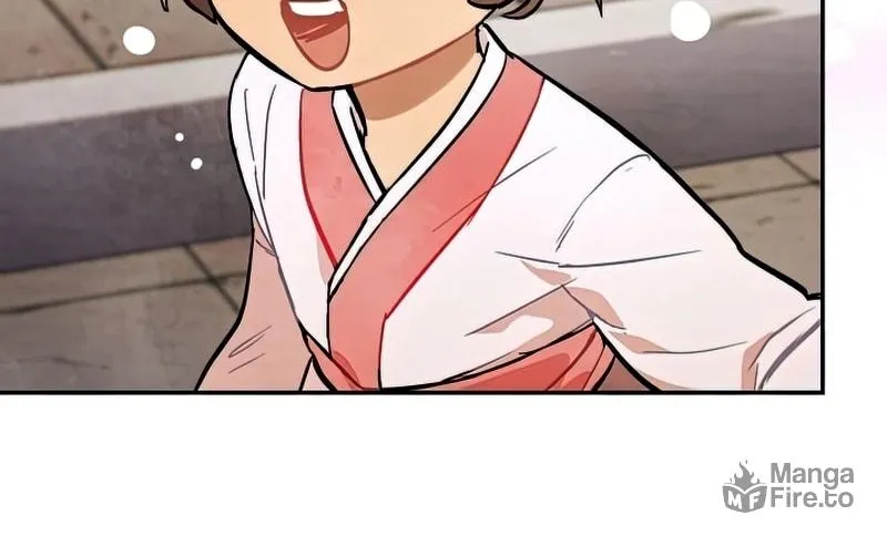 Chronicles of a Returner Chapter 21 page 95 - 