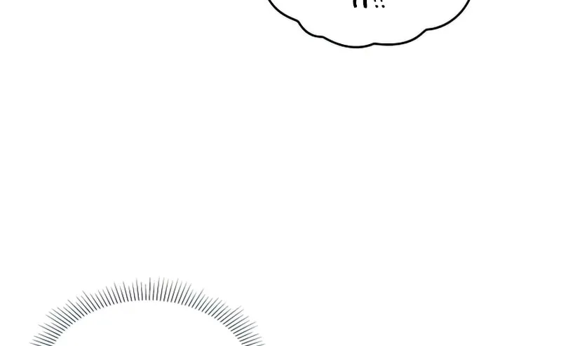 Chronicles of a Returner Chapter 21 page 97 - 