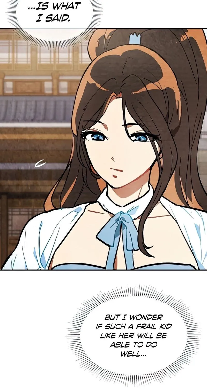Chronicles of a Returner Chapter 21 page 98 - 
