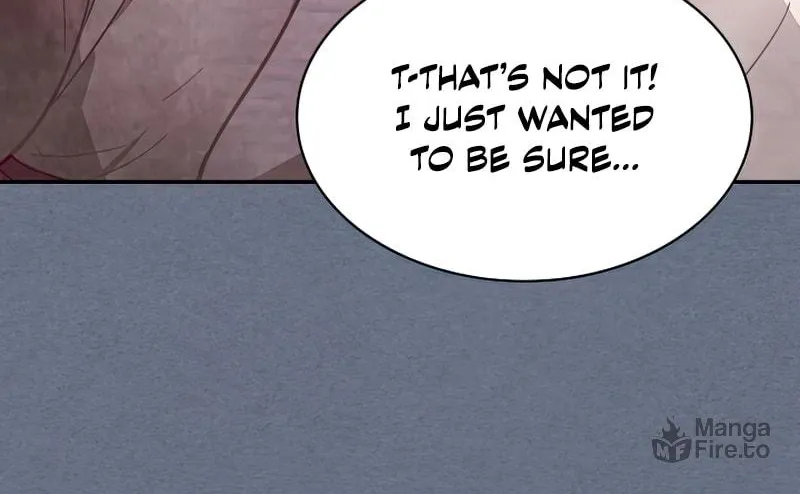 Chronicles of a Returner Chapter 22 page 101 - 