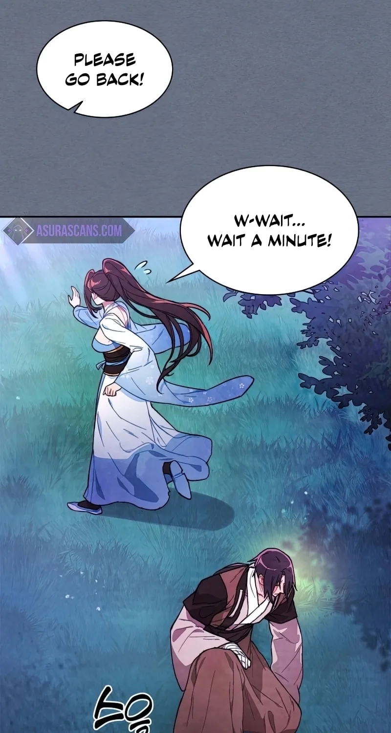 Chronicles of a Returner Chapter 22 page 102 - 