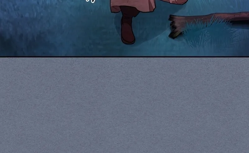 Chronicles of a Returner Chapter 22 page 103 - 