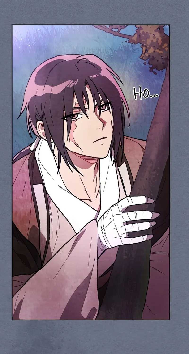 Chronicles of a Returner Chapter 22 page 104 - 