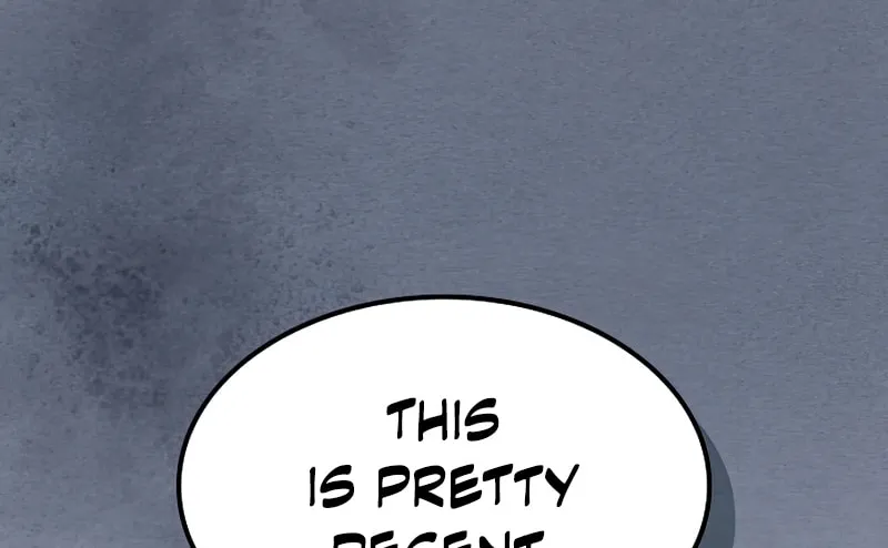 Chronicles of a Returner Chapter 22 page 105 - 