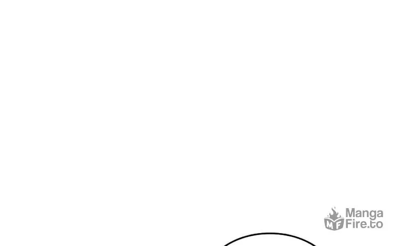 Chronicles of a Returner Chapter 22 page 107 - 