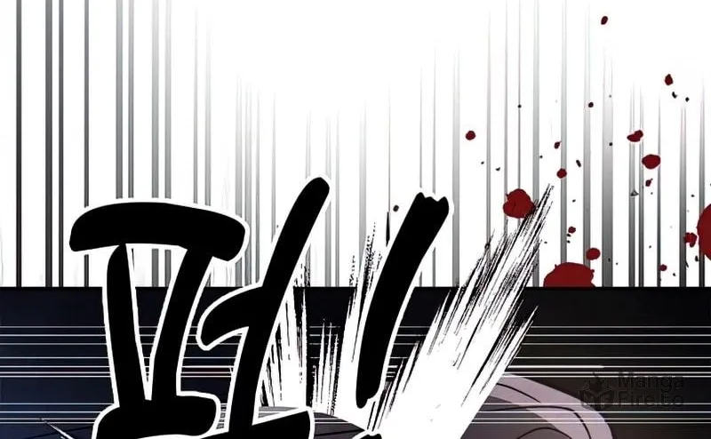 Chronicles of a Returner Chapter 22 page 113 - 
