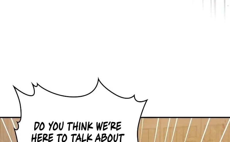 Chronicles of a Returner Chapter 22 page 115 - 