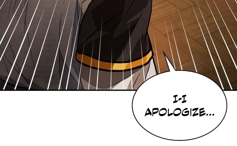 Chronicles of a Returner Chapter 22 page 117 - 
