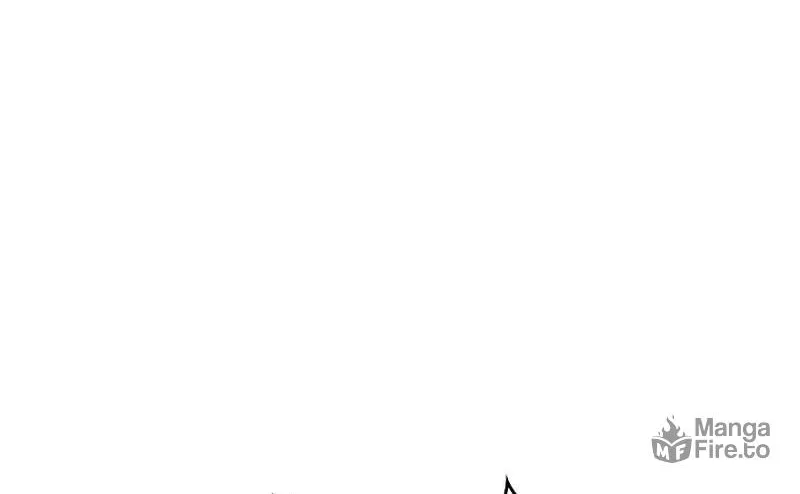 Chronicles of a Returner Chapter 22 page 119 - 