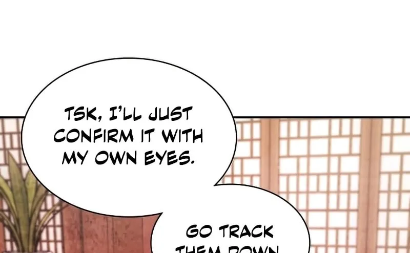 Chronicles of a Returner Chapter 22 page 121 - 