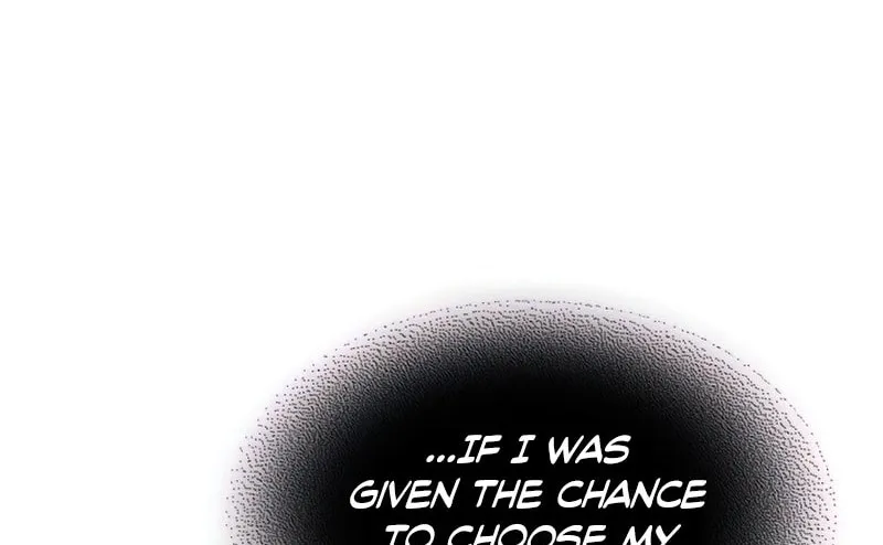 Chronicles of a Returner Chapter 22 page 123 - 