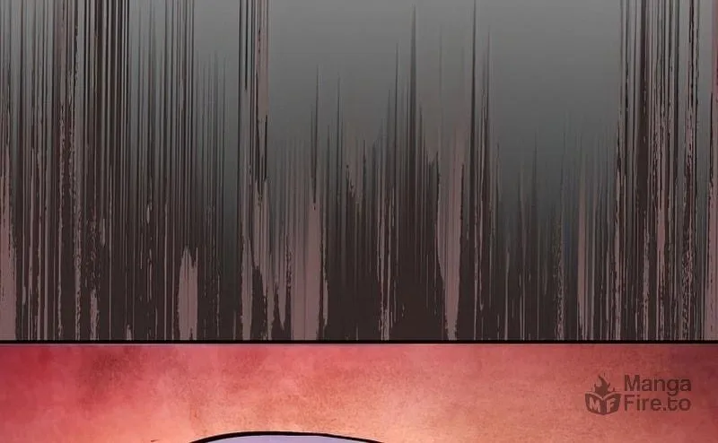 Chronicles of a Returner Chapter 22 page 125 - 