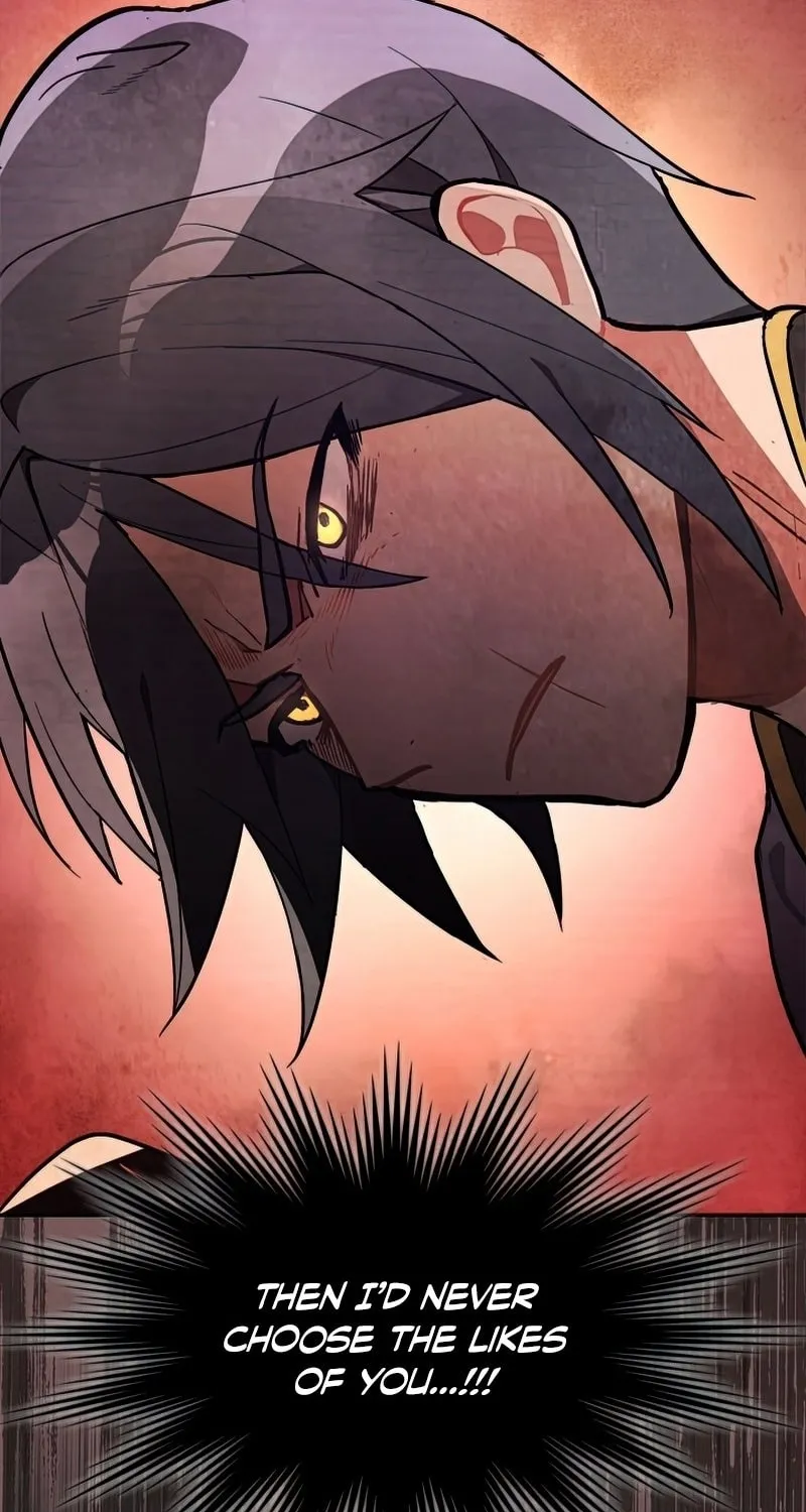 Chronicles of a Returner Chapter 22 page 126 - 