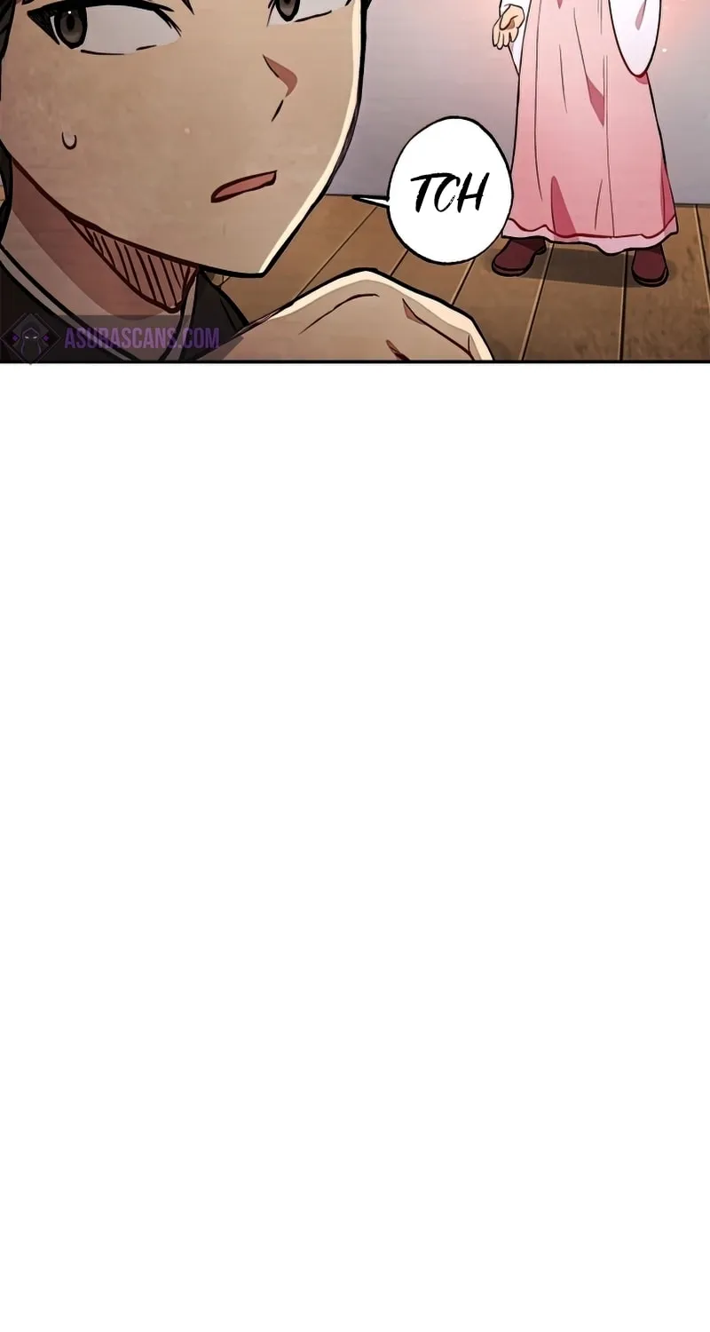 Chronicles of a Returner Chapter 22 page 14 - 