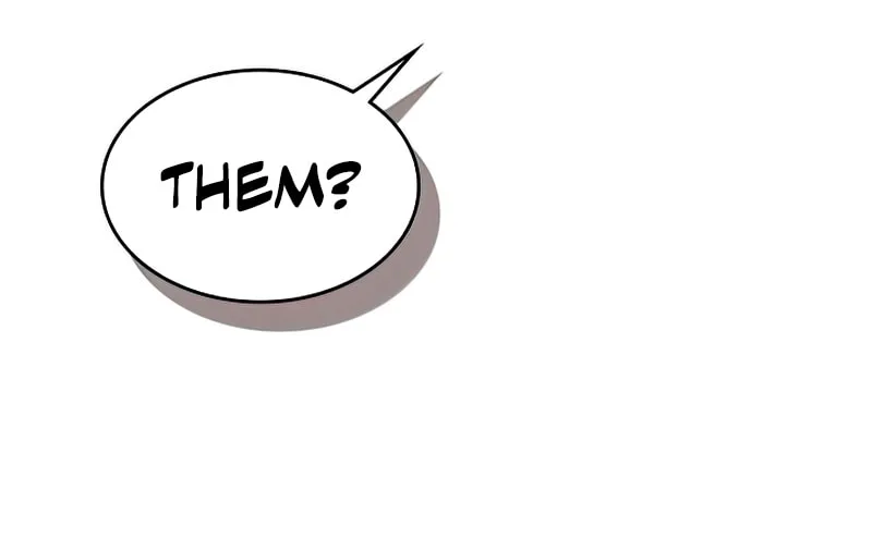 Chronicles of a Returner Chapter 22 page 21 - 
