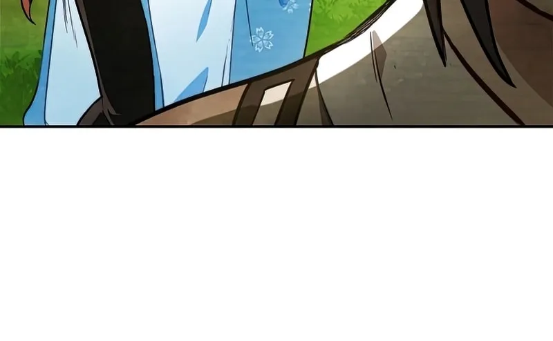 Chronicles of a Returner Chapter 22 page 25 - 