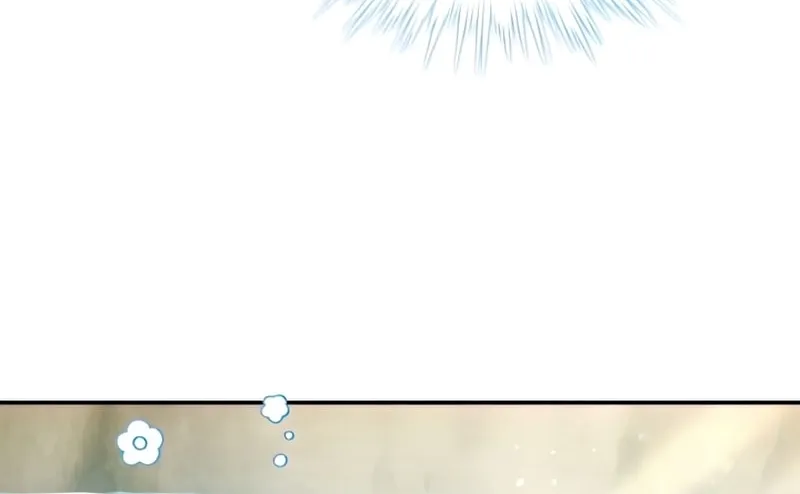Chronicles of a Returner Chapter 22 page 27 - 