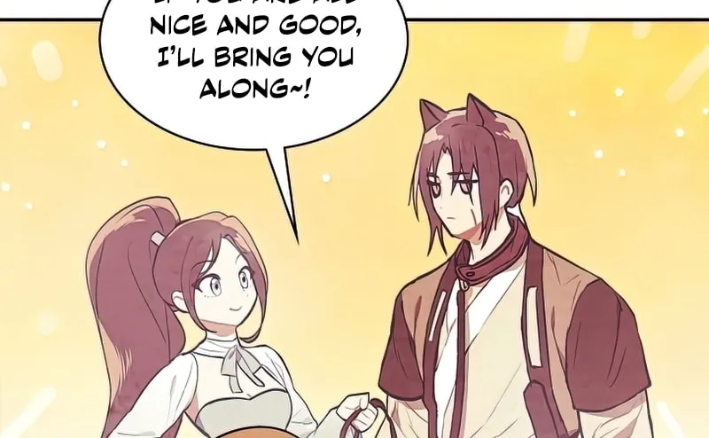 Chronicles of a Returner Chapter 22 page 33 - 