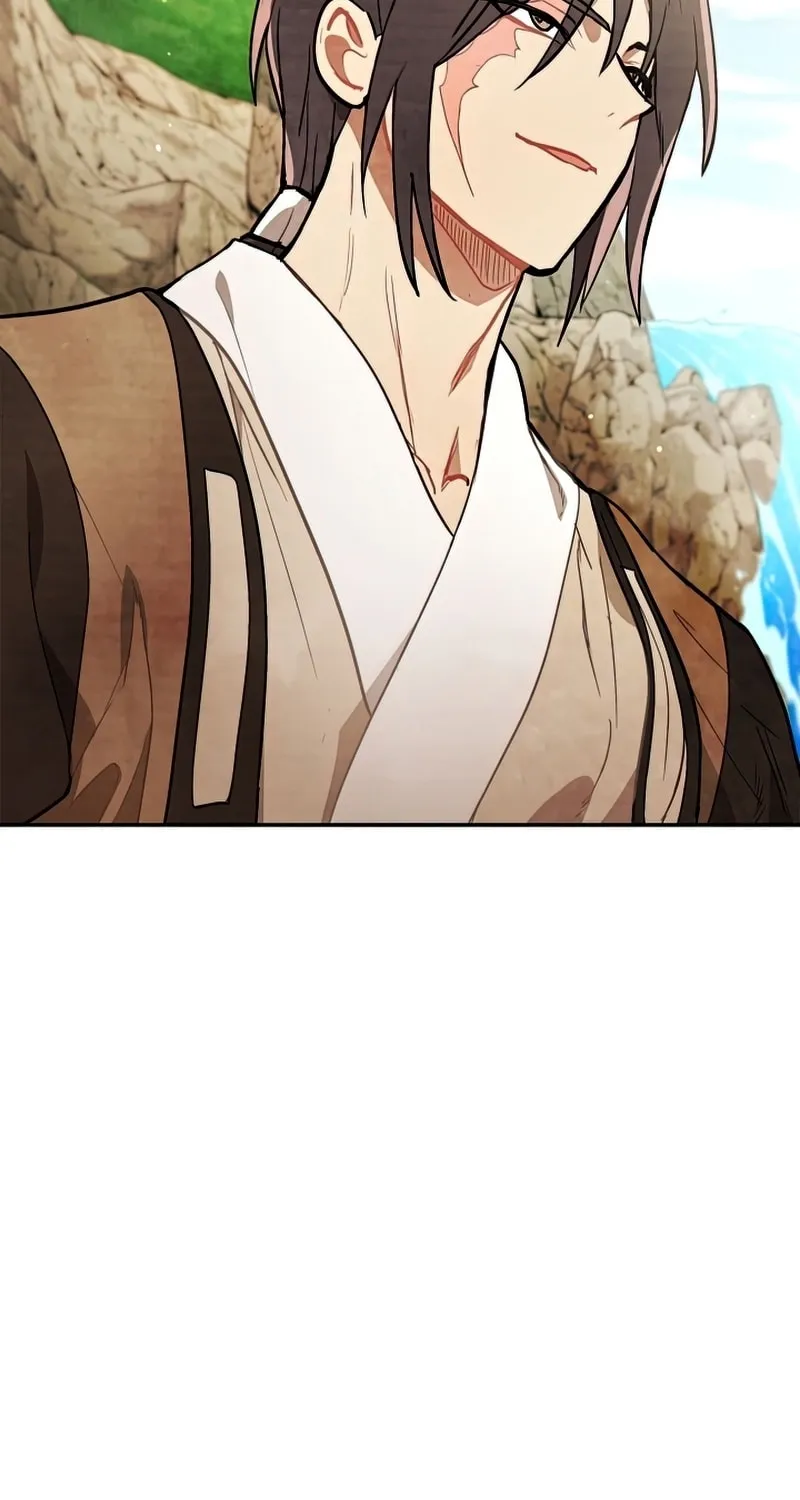 Chronicles of a Returner Chapter 22 page 36 - 