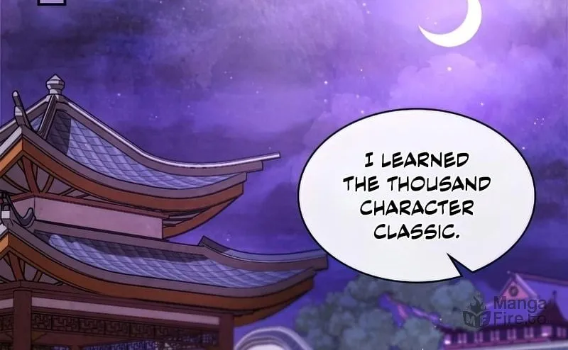 Chronicles of a Returner Chapter 22 page 39 - 