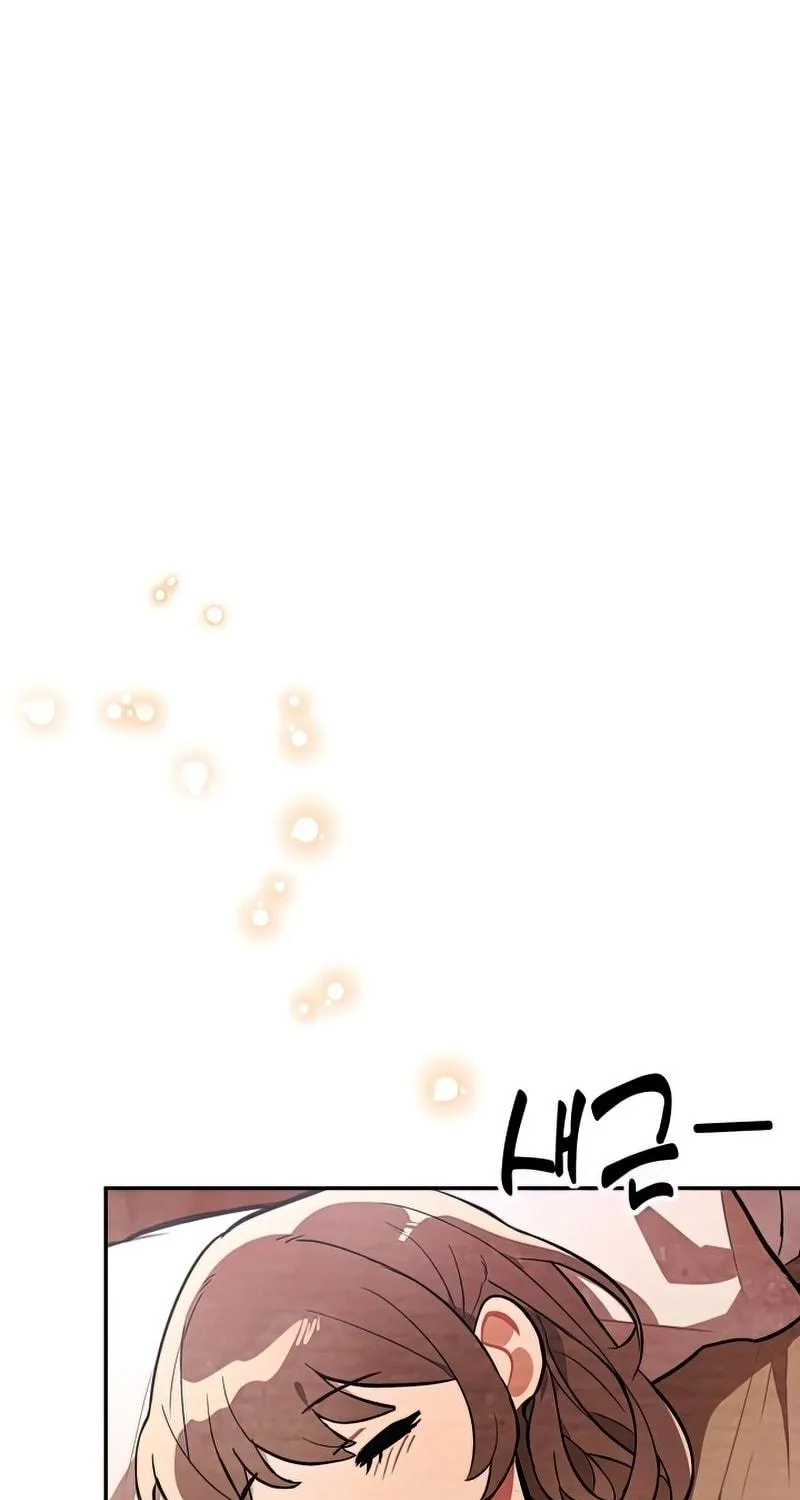 Chronicles of a Returner Chapter 22 page 46 - 