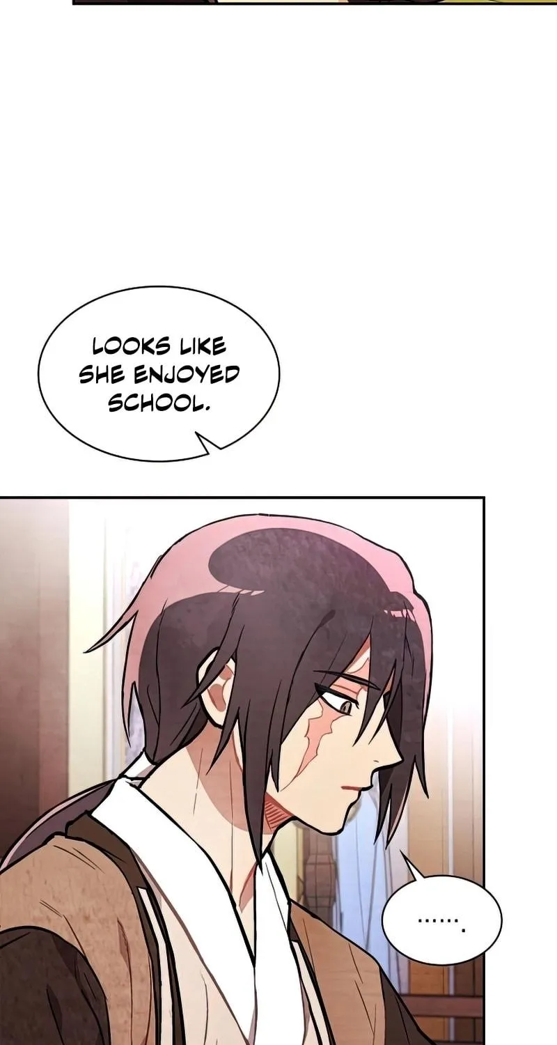 Chronicles of a Returner Chapter 22 page 48 - 