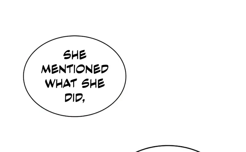 Chronicles of a Returner Chapter 22 page 51 - 