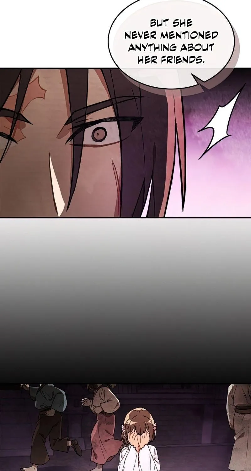 Chronicles of a Returner Chapter 22 page 52 - 