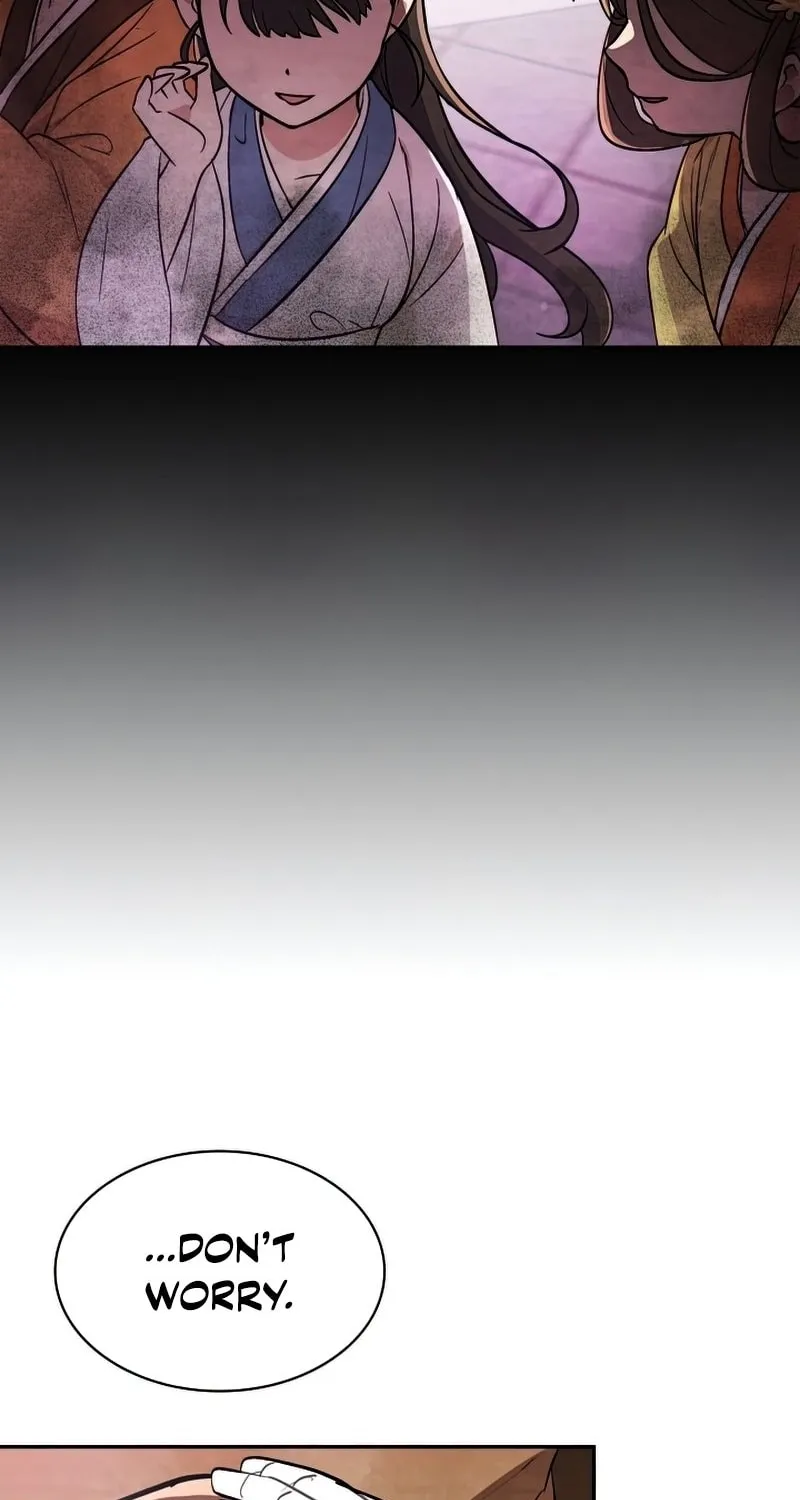 Chronicles of a Returner Chapter 22 page 54 - 