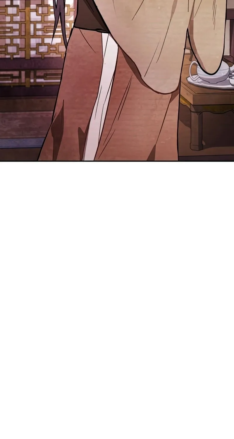 Chronicles of a Returner Chapter 22 page 60 - 