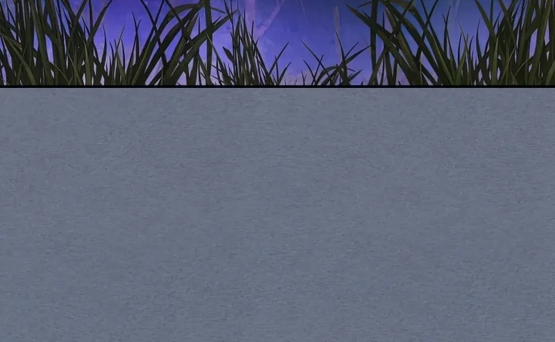 Chronicles of a Returner Chapter 22 page 63 - 