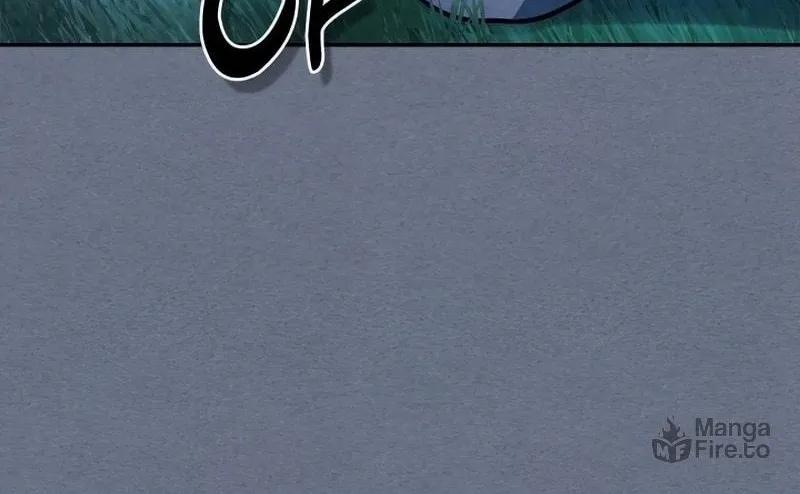 Chronicles of a Returner Chapter 22 page 65 - 