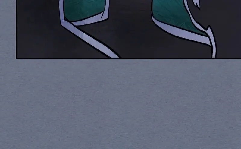 Chronicles of a Returner Chapter 22 page 67 - 