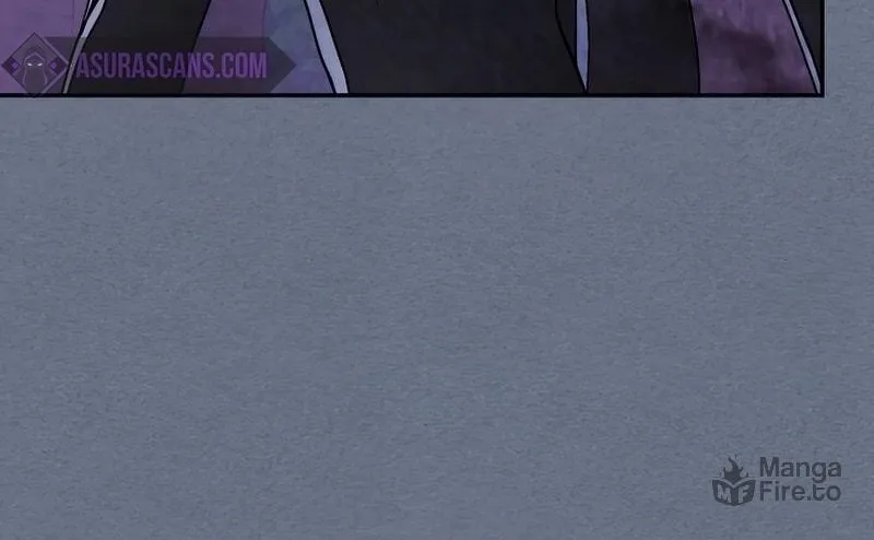 Chronicles of a Returner Chapter 22 page 69 - 