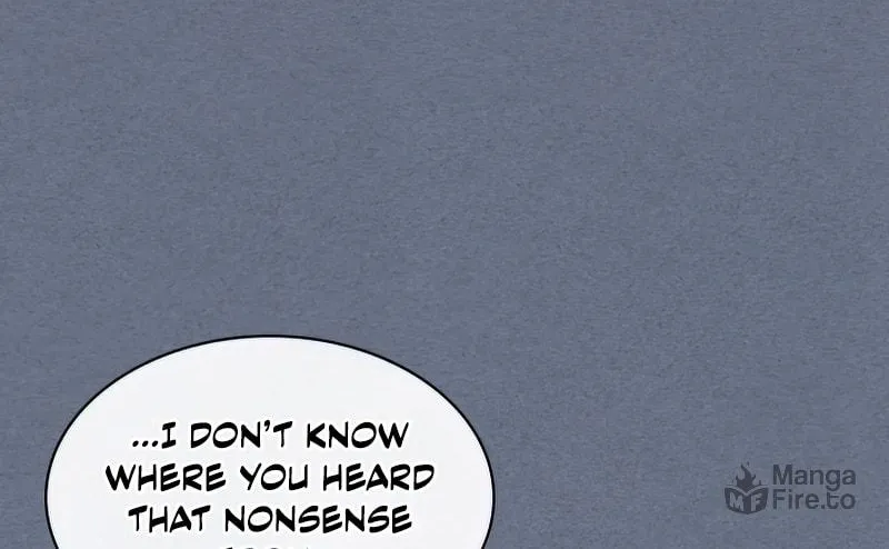 Chronicles of a Returner Chapter 22 page 71 - 