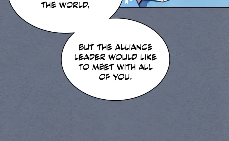 Chronicles of a Returner Chapter 22 page 75 - 